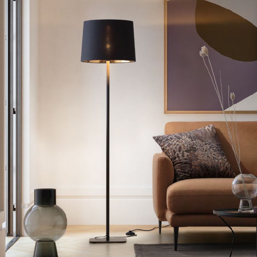Veioza Le Comfort, Hygge